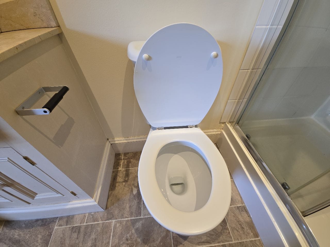 gallery-image-1.jpeg