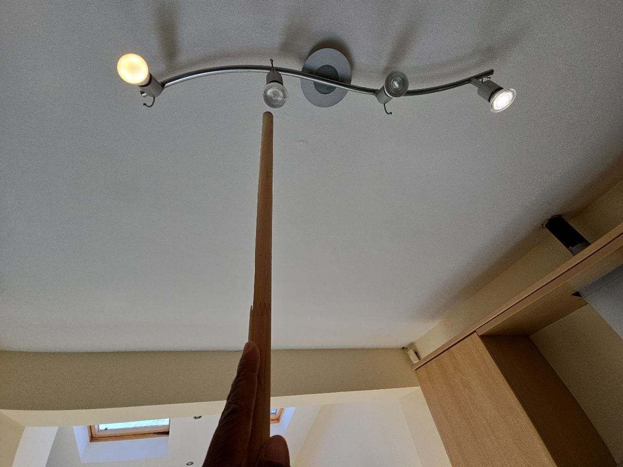 gallery-image-10.jpeg