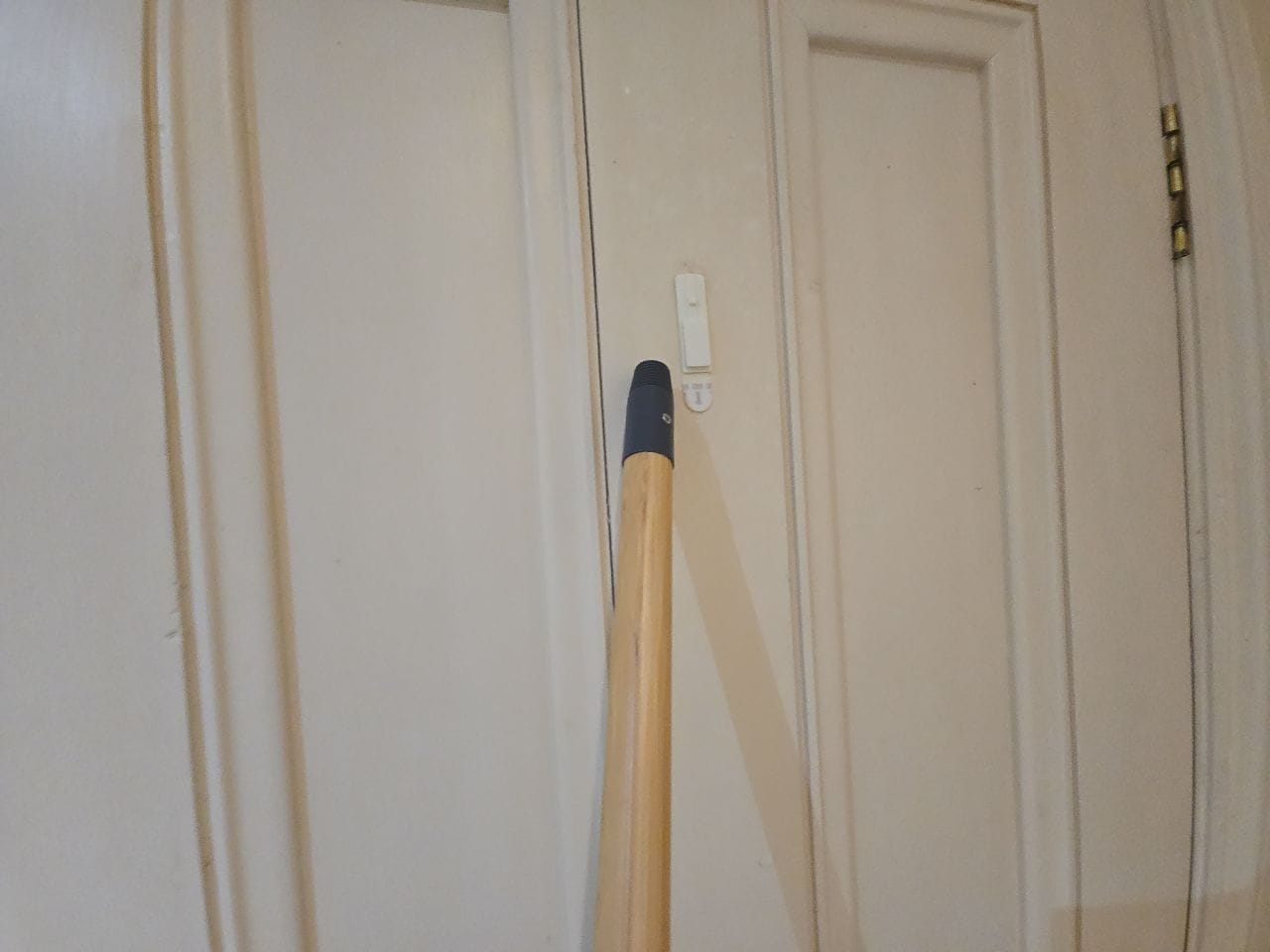 gallery-image-15.jpeg