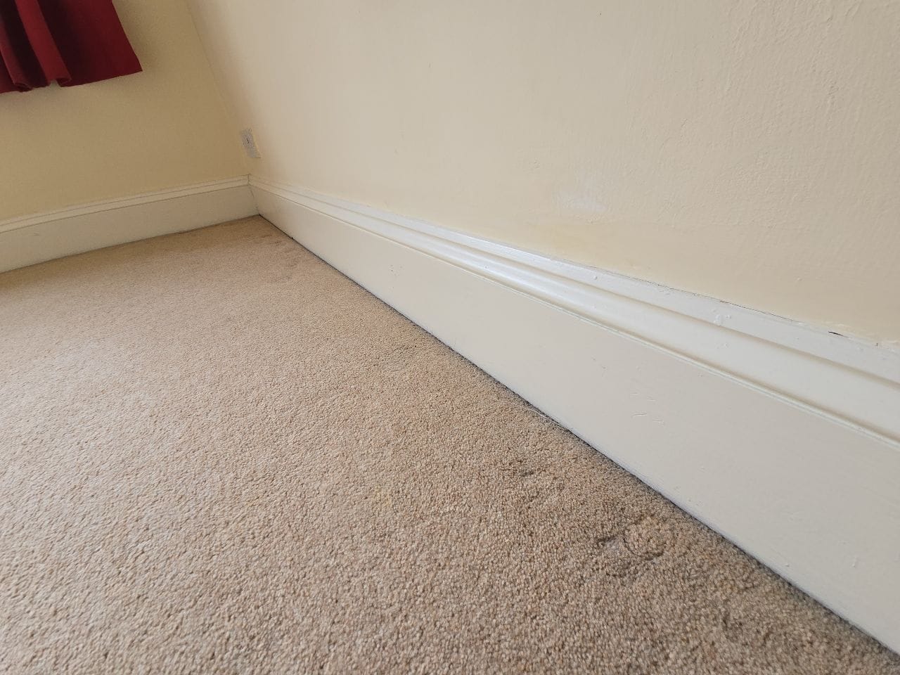 gallery-image-19.jpeg