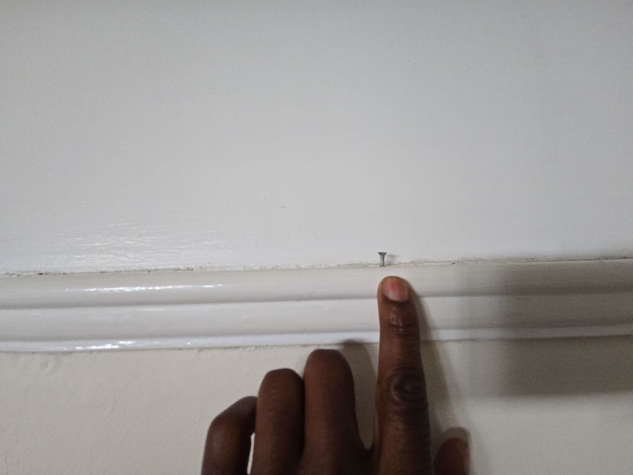 gallery-image-7.jpeg