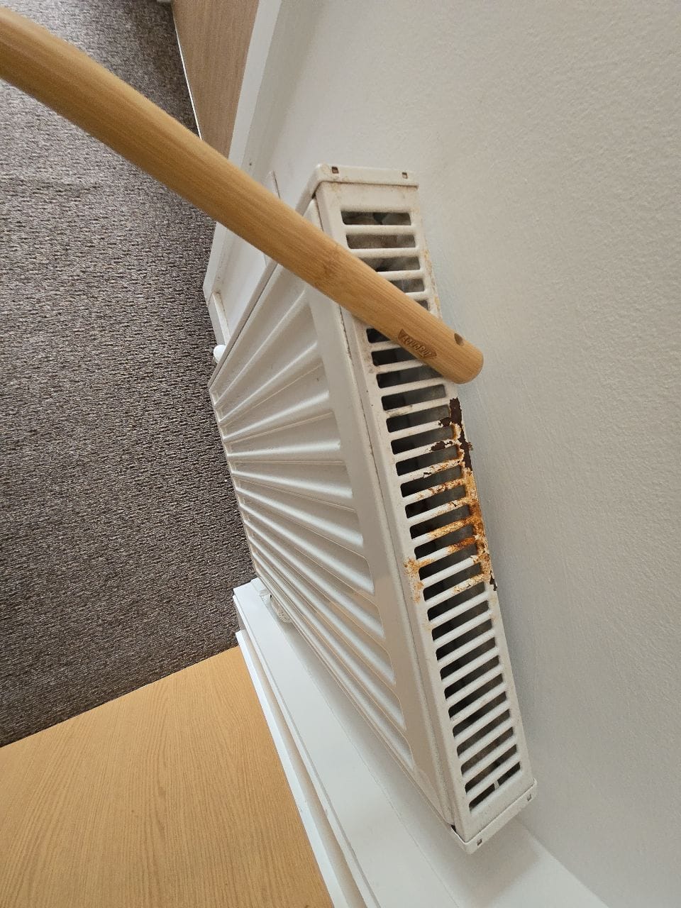 gallery-image-9.jpeg